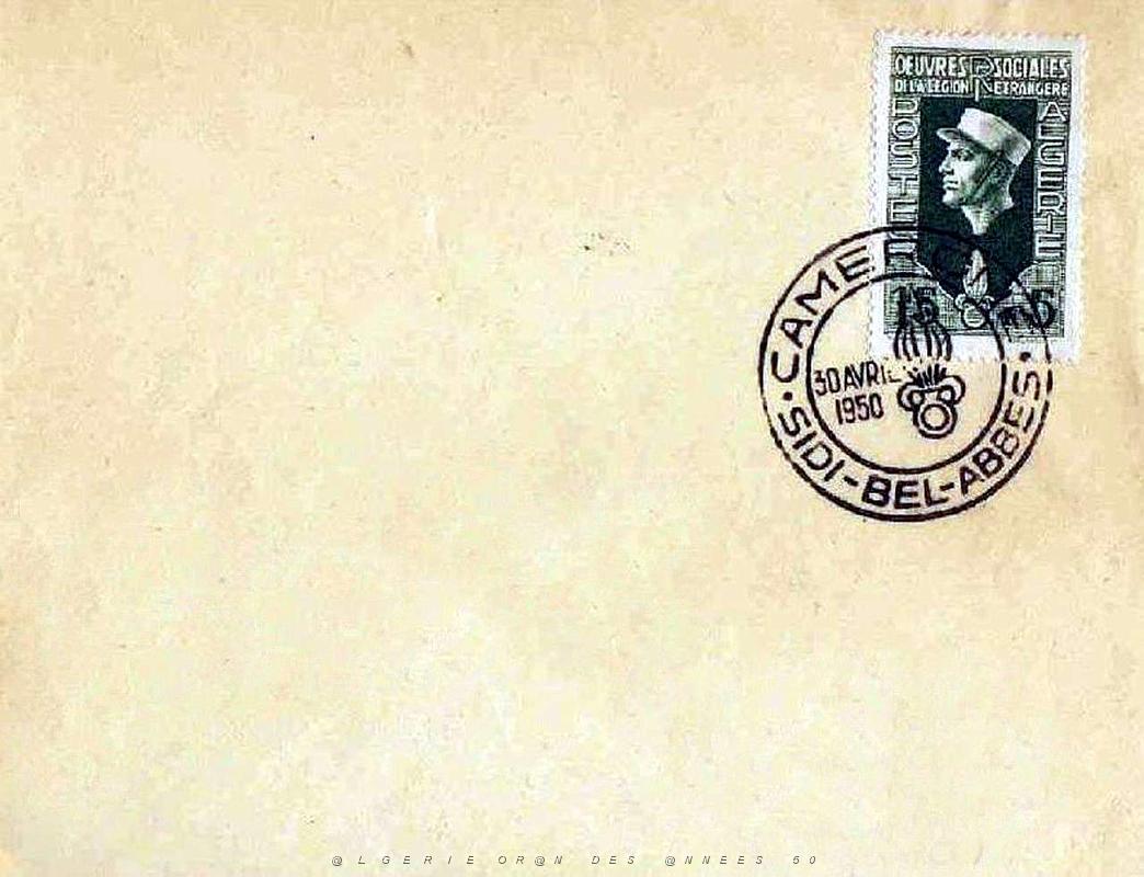 TIMBRES 1 ER JOUR (146).jpg